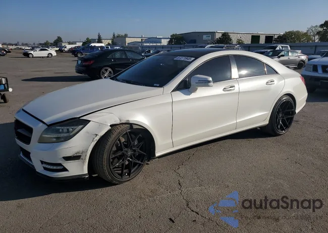 WDDLJ7DB2CA041622: 87271845