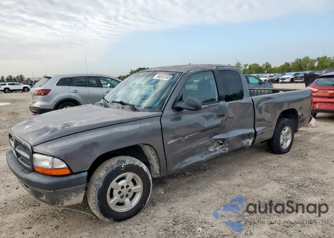 1B7GL22X91S341785: 90262095