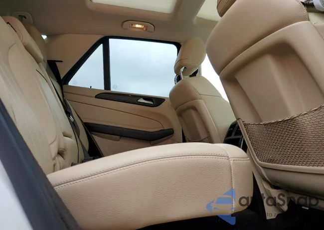 4JGDA5HB9HA961442: 86295375