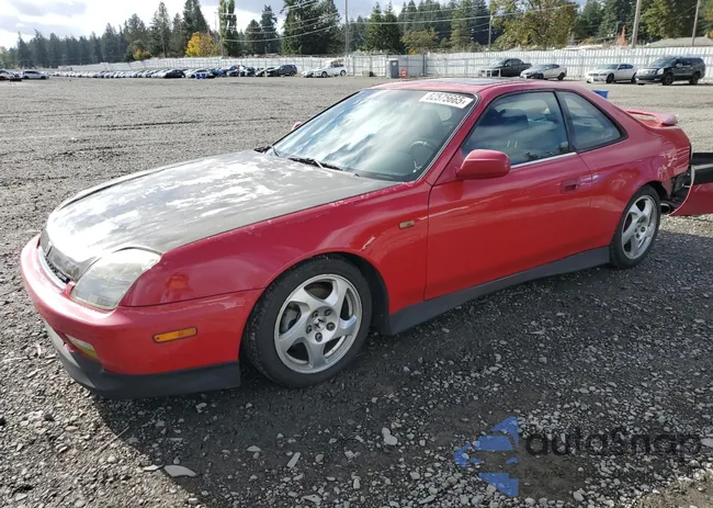 JHMBB61451C006799: 82575665