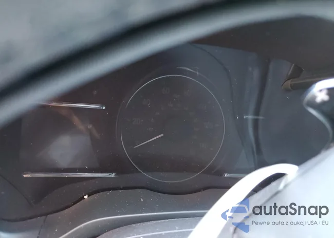 3CZRU6H79KM733352: 90056005