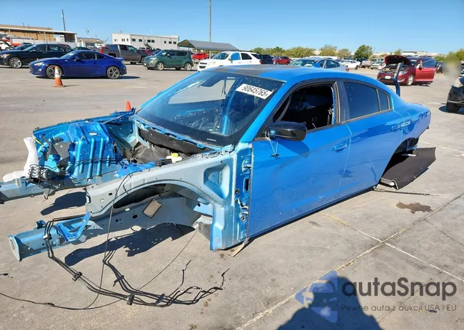 2C3CDXGJ1PH631486: 90645765