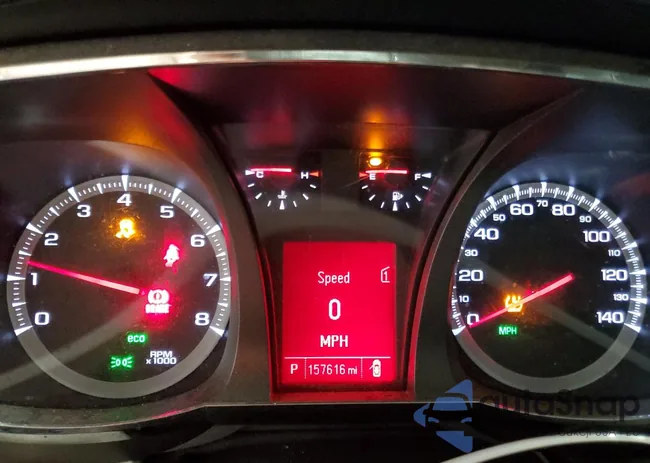 2GKFLVEK9C6134725: 85586555