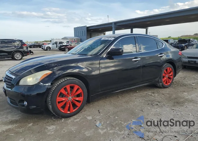 JN1BY1AR0CM390344: 90615675