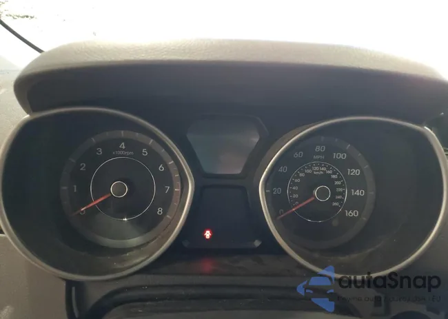 5NPDH4AE4CH118913: 87187845