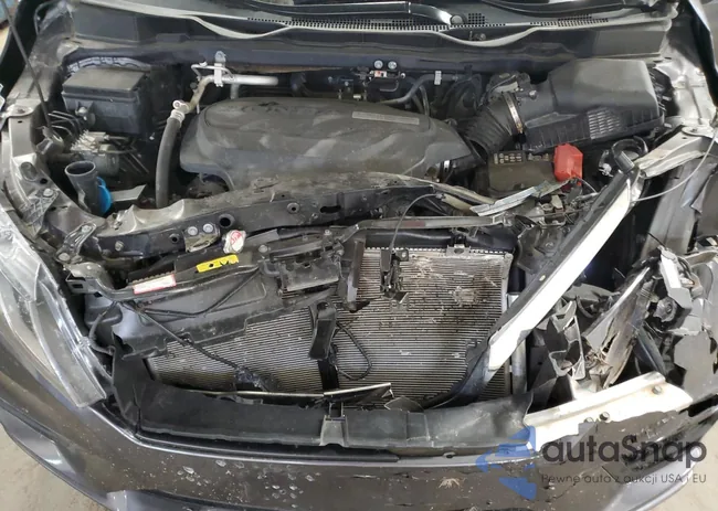 5FNRL6H74KB132931: 89544005