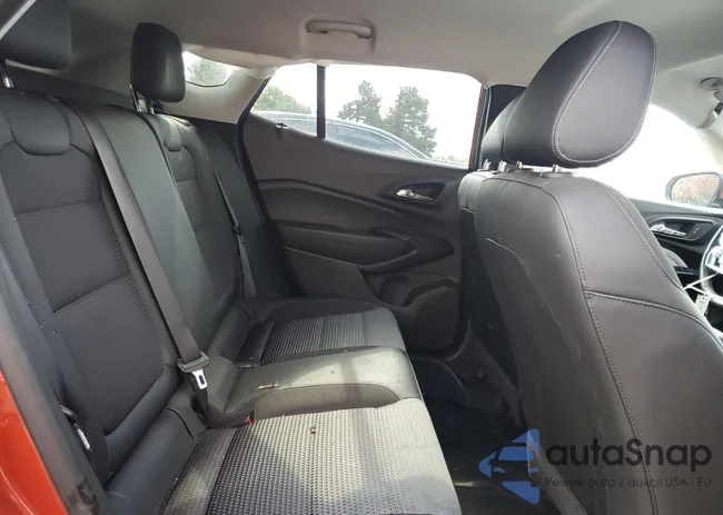 KL77LHE22RC022766: 91008725