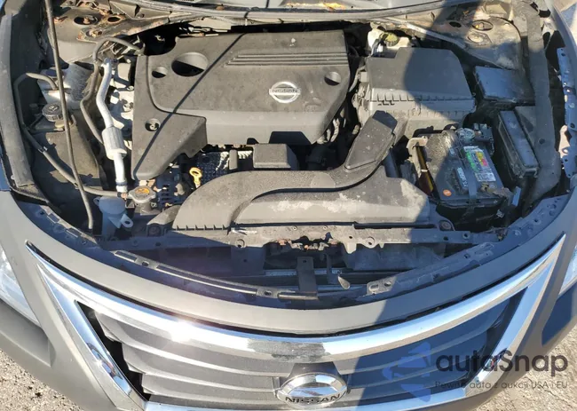 1N4AL3AP1DC213381: 85741725