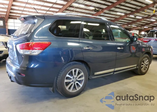 5N1AR2MM0DC623086: 87488855