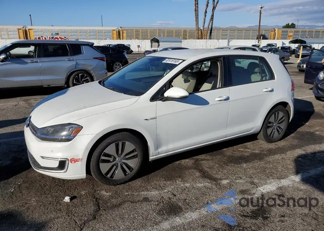 WVWPP7AU2GW914858: 82416165