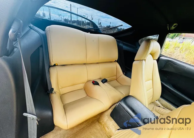 JT2JA82J5P0006112: 86593895