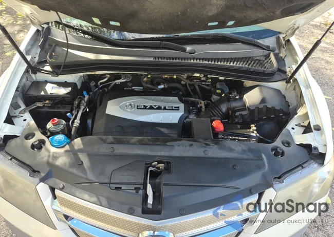 2HNYD28669H513218: 90069045