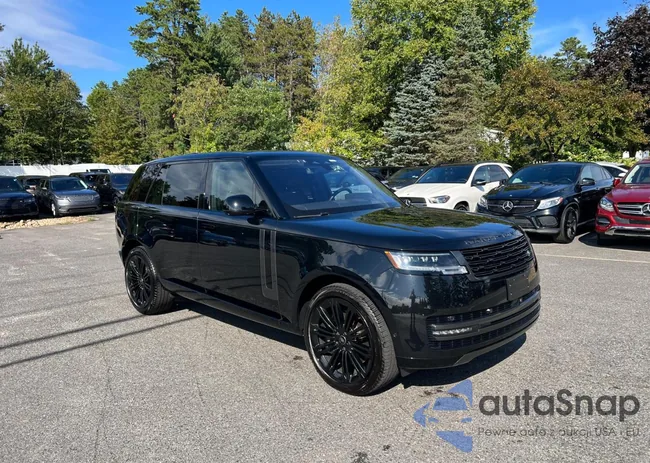 SALKVBE79PA039825: 85839415