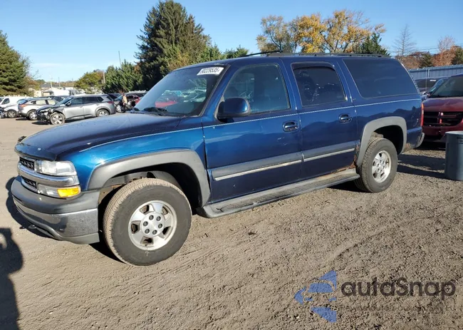 3GNFK16TX1G169362: 90229535