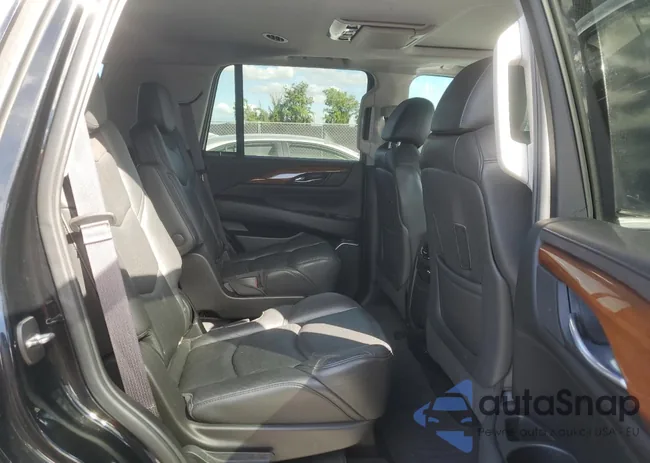 1GYS3BKJ4GR443527: 89881695