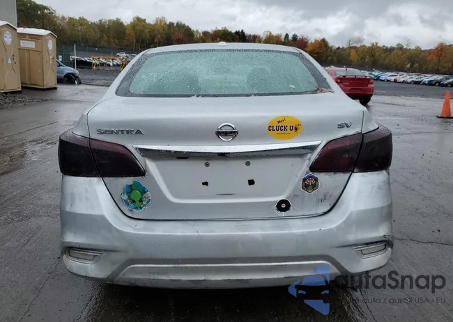 3N1AB7AP0HY396700: 87308245