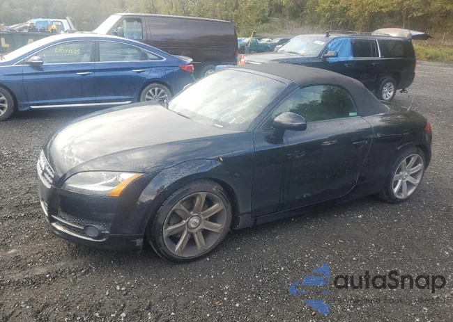 TRUMF38J281043538: 85342065