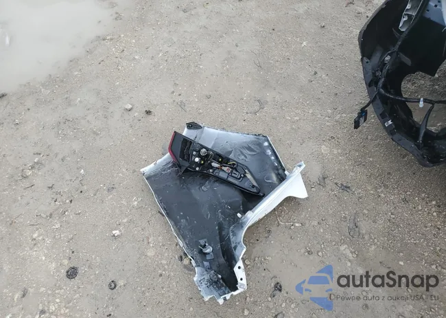 JN8BT3BA0RW354526: 85569045