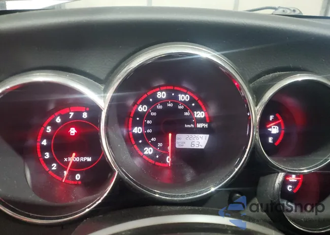 5Y2SL67866Z458564: 86494535