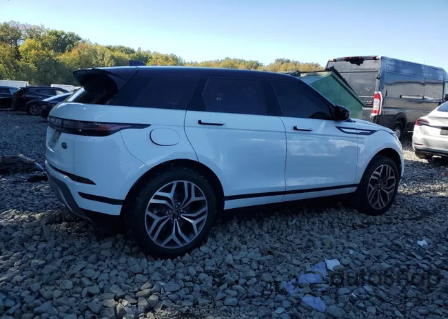 SALZP2FX7PH205998: 86104595