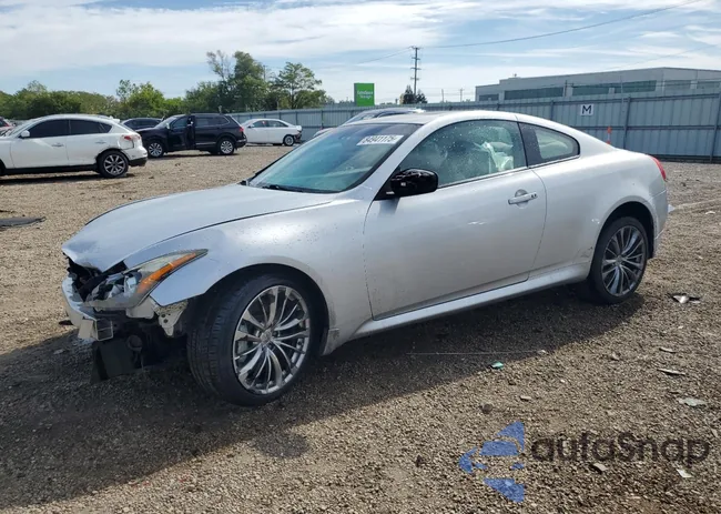 JN1CV6EL2BM262069: 84941175