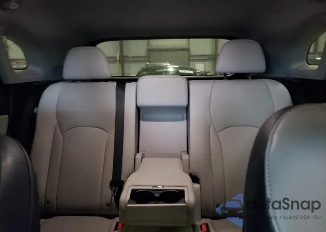 2T2ZZMCA0GC021953: 86237505