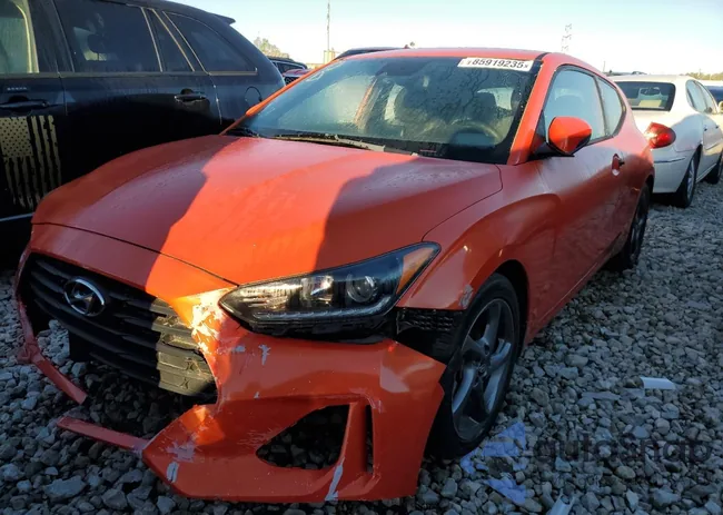 KMHTG6AF9KU018941: 85919235