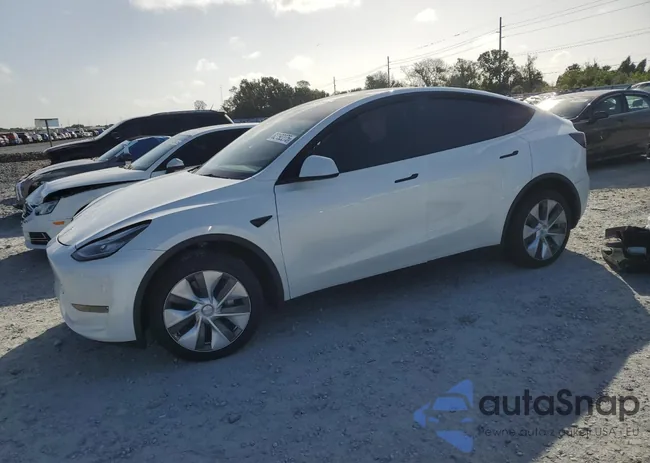 7SAYGDEEXPA083734: 82192275