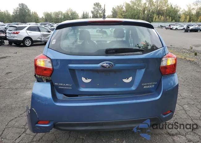 JF1GPAC6XF8288383: 82497585