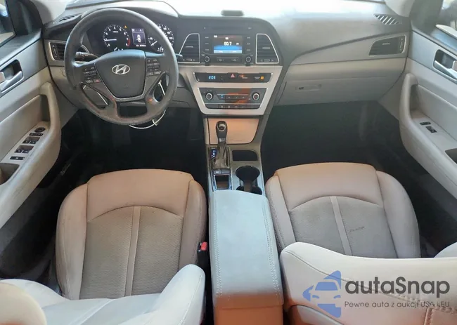 5NPE24AF7FH206633: 86319035