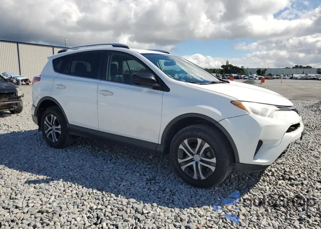 JTMZFREV2GJ088679: 90550885