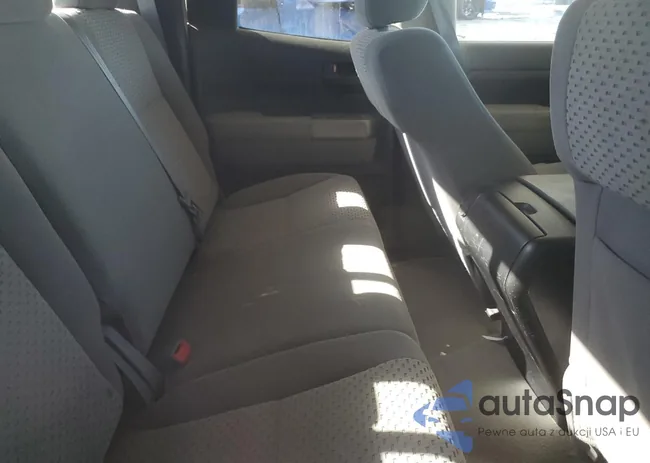 5TFRY5F15AX097623: 89992165