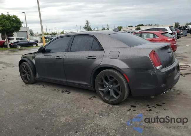 2C3CCABGXMH620204: 82383765