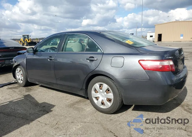 4T1BE46K19U342360: 90951445