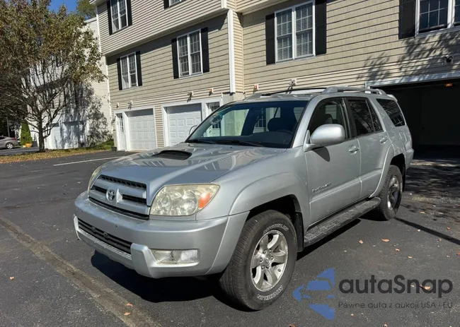 JTEBU14R640023652: 86595325