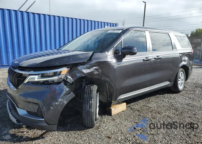 KNDNB4H38R6392919: 84619955