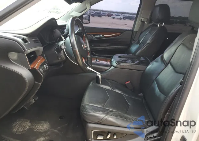 1GYS3JKJ3FR299901: 87069245