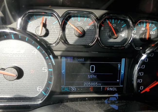 3GCUKSEC4HG376749: 86063375