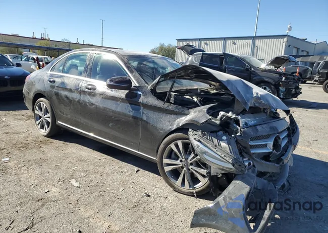 55SWF4JB1HU222896: 85417455