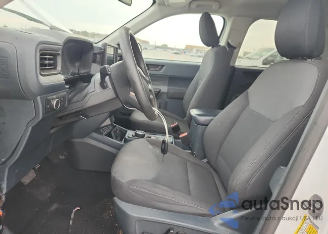 3FTTW8E9XNRA87558: 90048915