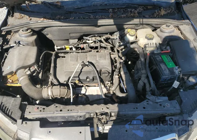 1G1PC5SBXE7305093: 89674185