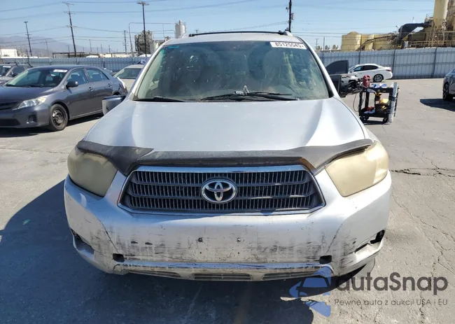 JTEBW3EH0A2046095: 85125545