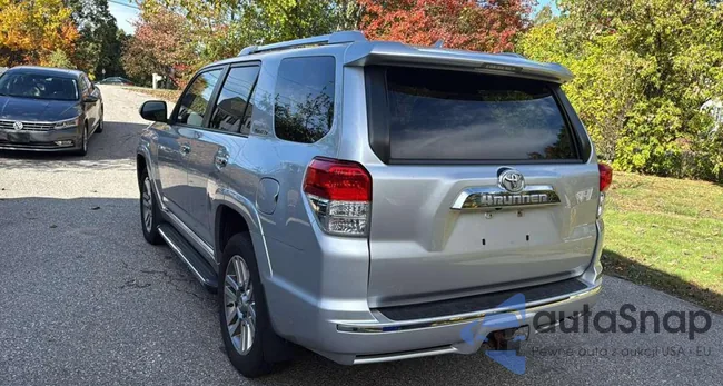 JTEBU5JR4C5088318: 87076205