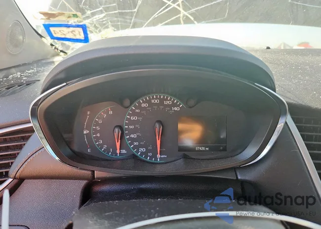 3GNCJLSB7LL314916: 85767905