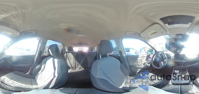 5N1BT3BA7PC834858: 82381165