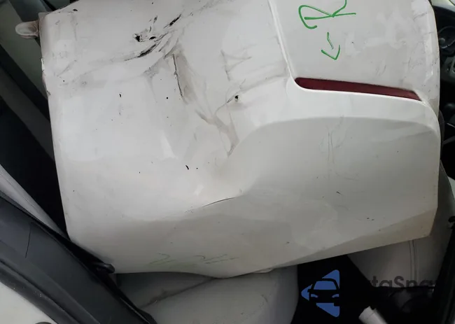 5YFVPMAE3MP192433: 87042975