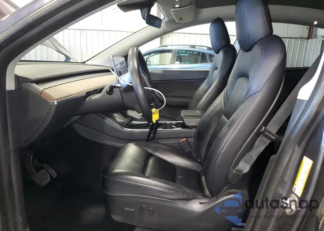 5YJYGDEE4LF037262: 85668905