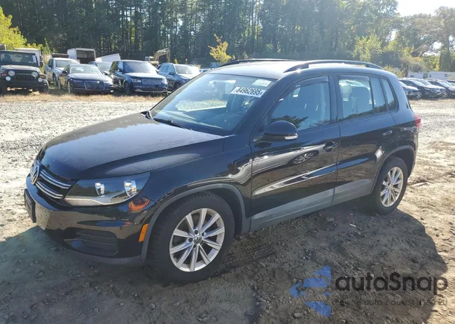 WVGBV7AX5JK004156: 84962695