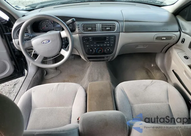 1FAFP53U46A212412: 84812005