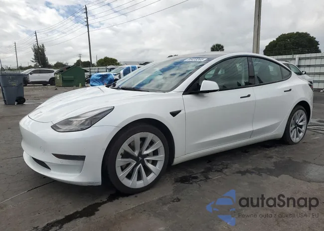 5YJ3E1EA5NF372478: 85423265